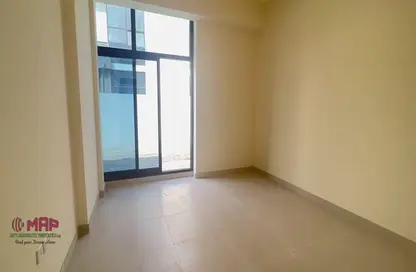 Townhouse - 4 Bedrooms - 4 Bathrooms for rent in The Fields - District 11 - Mohammed Bin Rashid City - Dubai