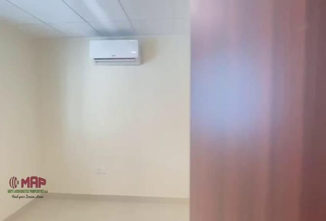 65164458 - Property Image 3