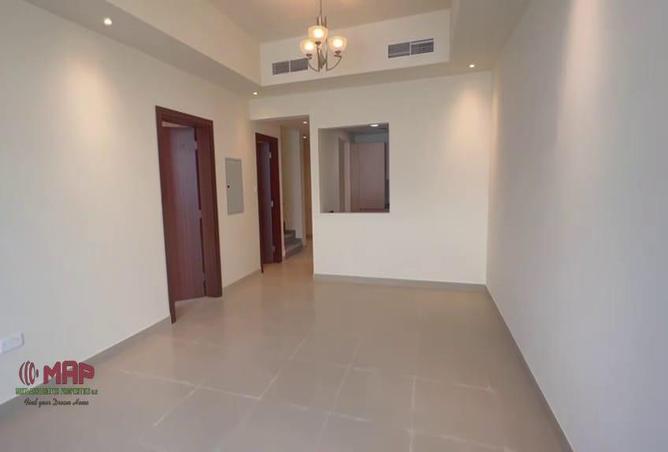 65164458 - Property Image 2