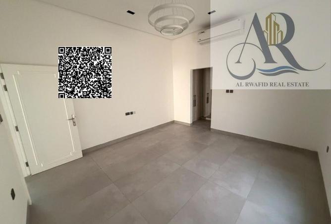 142845646 - صورة العقار 3