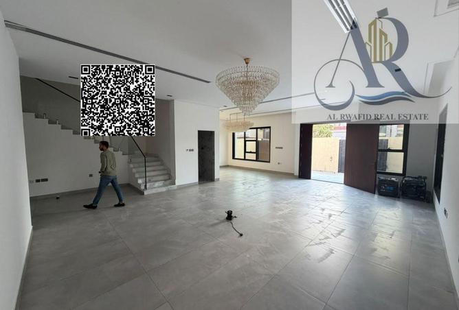 142845646 - صورة العقار 2
