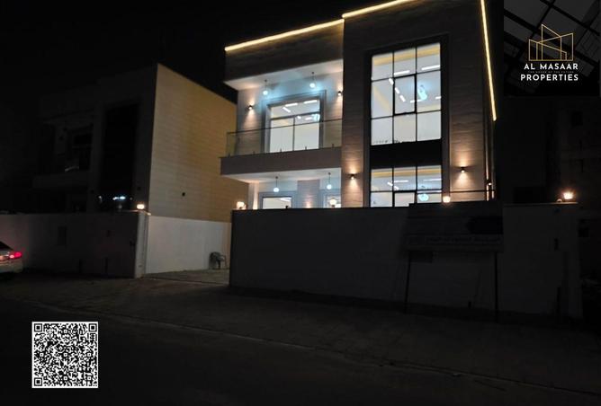 16111003 - Property Image 3