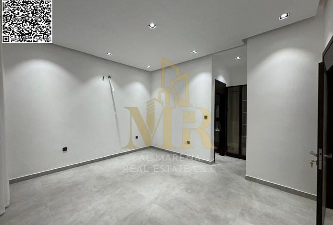 65588915 - صورة العقار 3