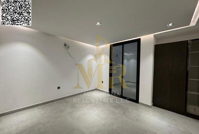 65588915 - الصورة الرئيسية للعقار