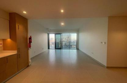 Apartment - 2 - 3 for sale in Seagate Building 3 - Seagate - Mina Rashid - Dubai Apartment - 2 - 3 for sale in Seagate Building 3 - Seagate - Mina Rashid - Dubai
