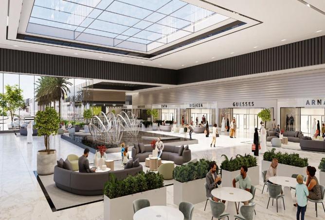 16305701 - صورة العقار 3