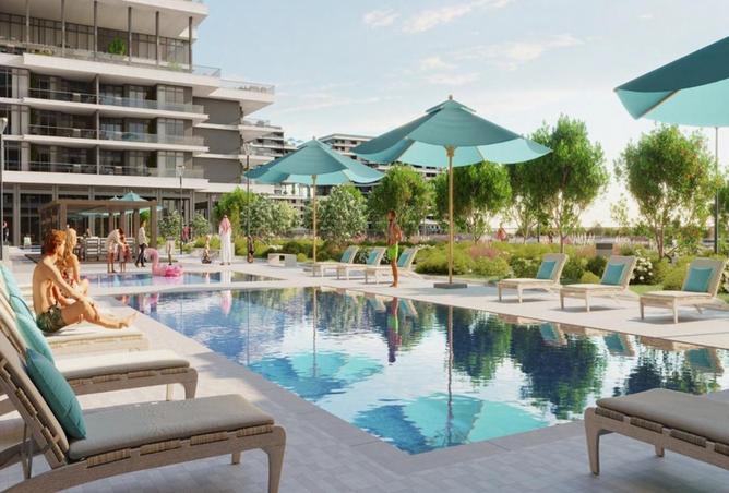 16305701 - صورة العقار 2