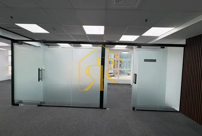115935150 - Property Image 2