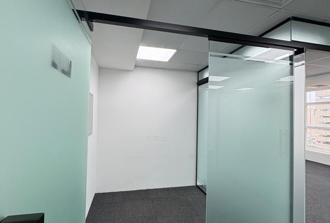 115935150 - Property Image 3