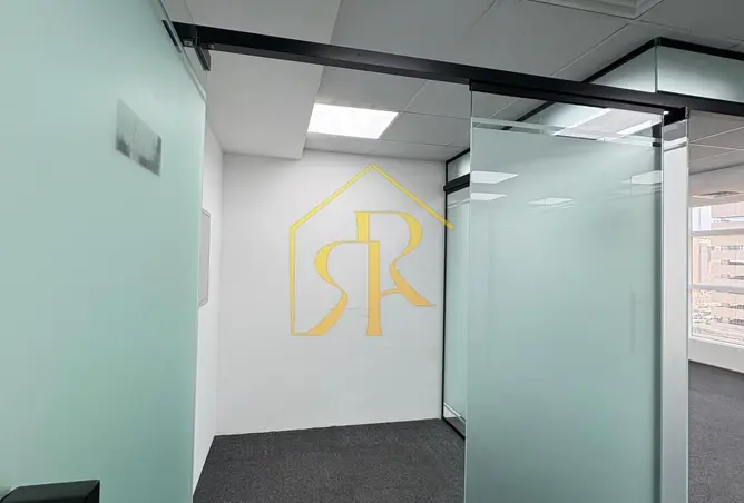 115935150 - Property Image 3