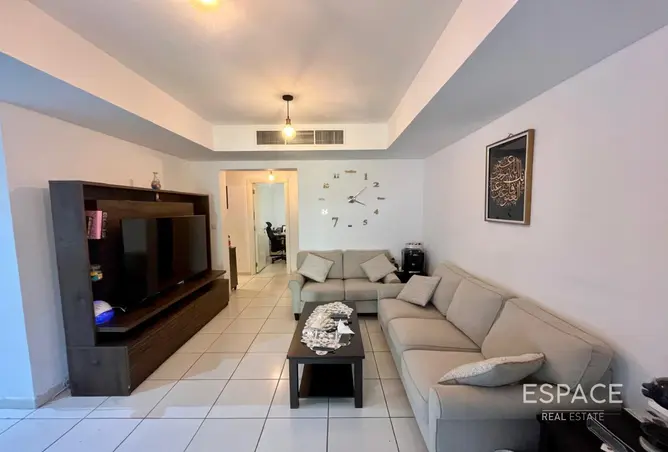 145523577 - Property Image 3