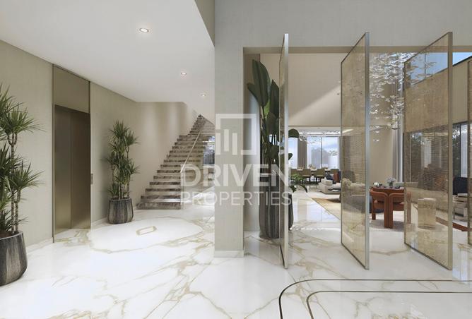 118587978 - Property Image 3