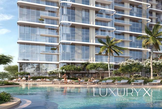 53998513 - صورة العقار 3