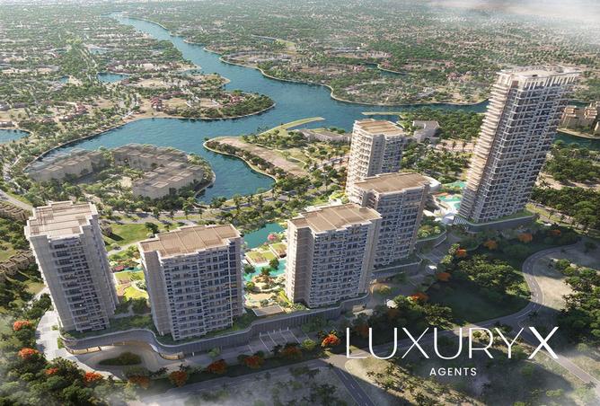 53998513 - الصورة الرئيسية للعقار