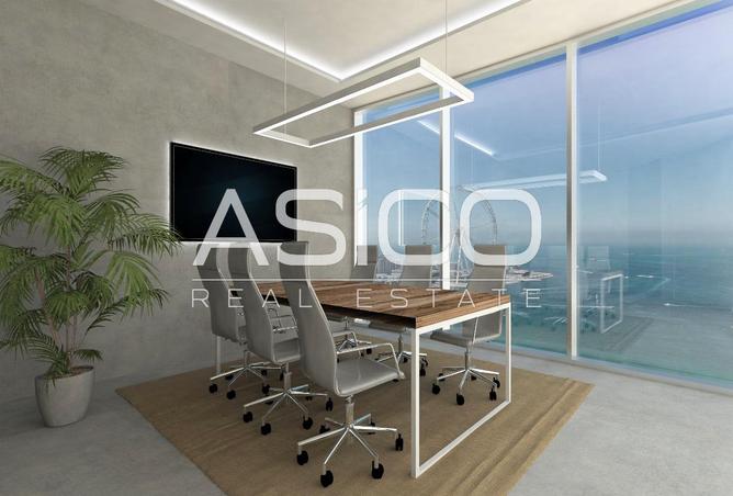 131998383 - Property Main Image