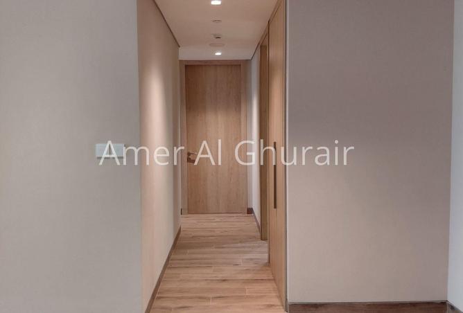 76564242 - Property Image 3