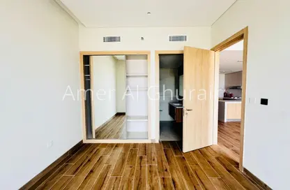 Apartment - 2 Bedrooms - 3 Bathrooms for rent in Al Ghurair Residences 5 - Majan - Dubai Land - Dubai