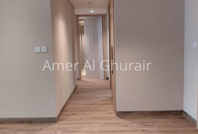 76564242 - Property Image 2