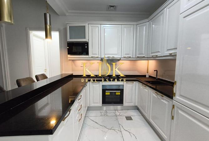 79843744 - Property Image 3