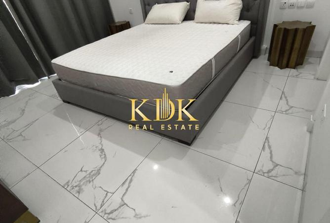 79843744 - Property Main Image