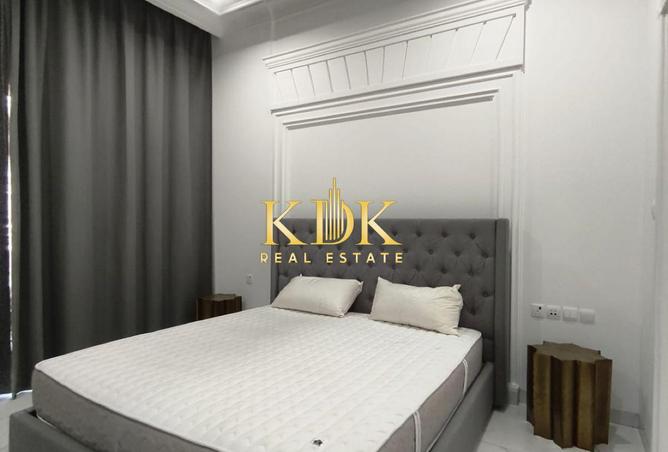 79843744 - Property Image 2