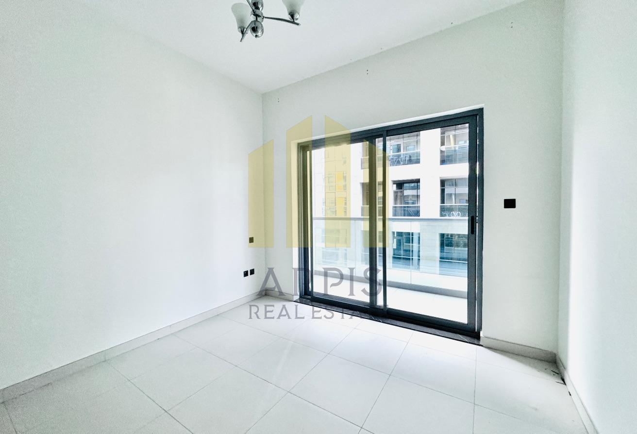 SPACIOUS 1BR | NEAR METRO | PRIME LOCATION photo 2