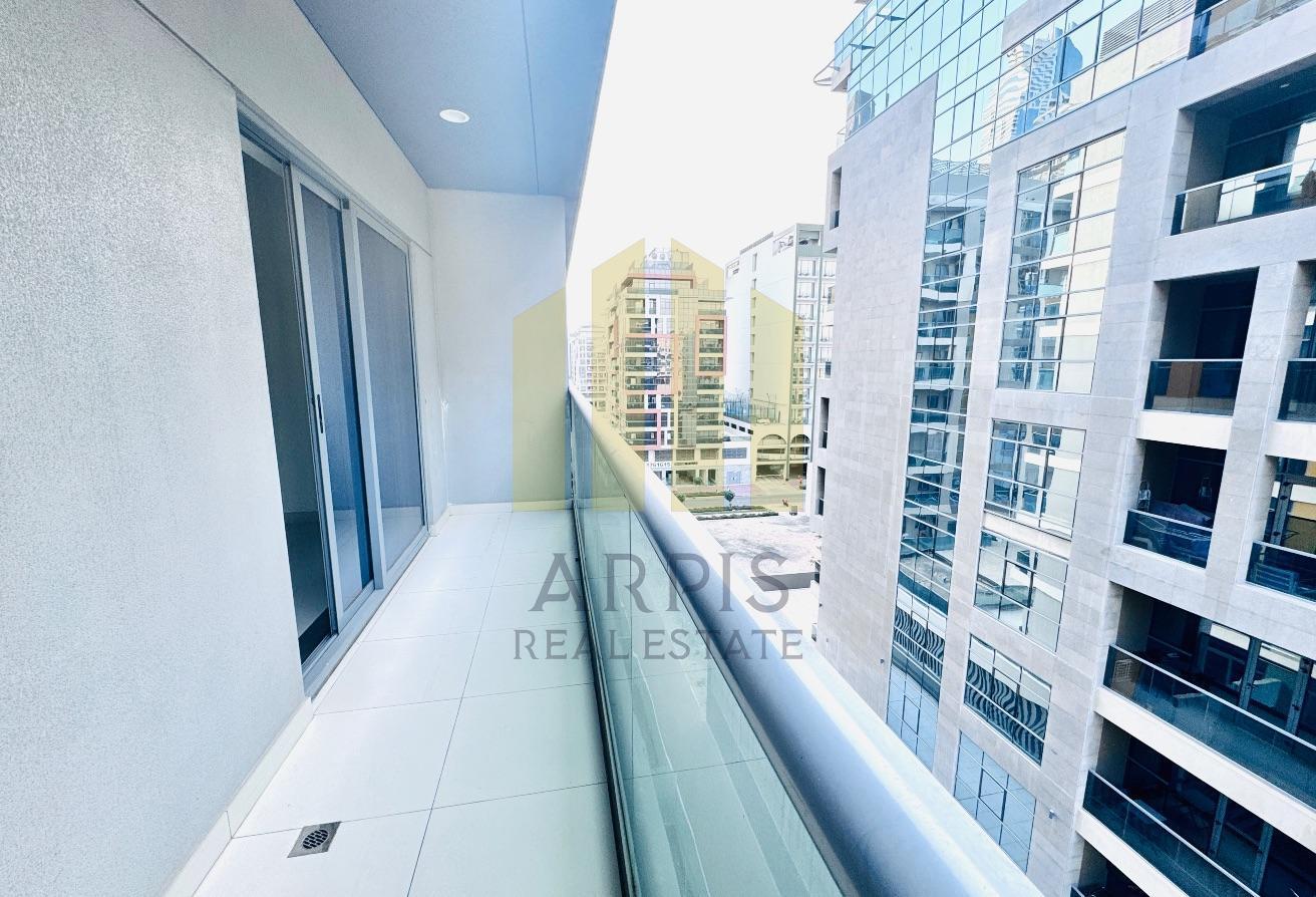 SPACIOUS 1BR | NEAR METRO | PRIME LOCATION photo 9