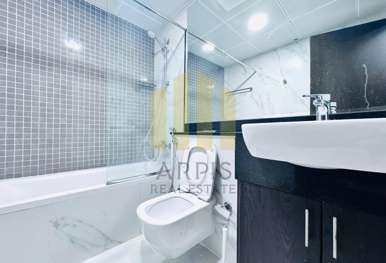 SPACIOUS 1BR | NEAR METRO | PRIME LOCATION photo 7