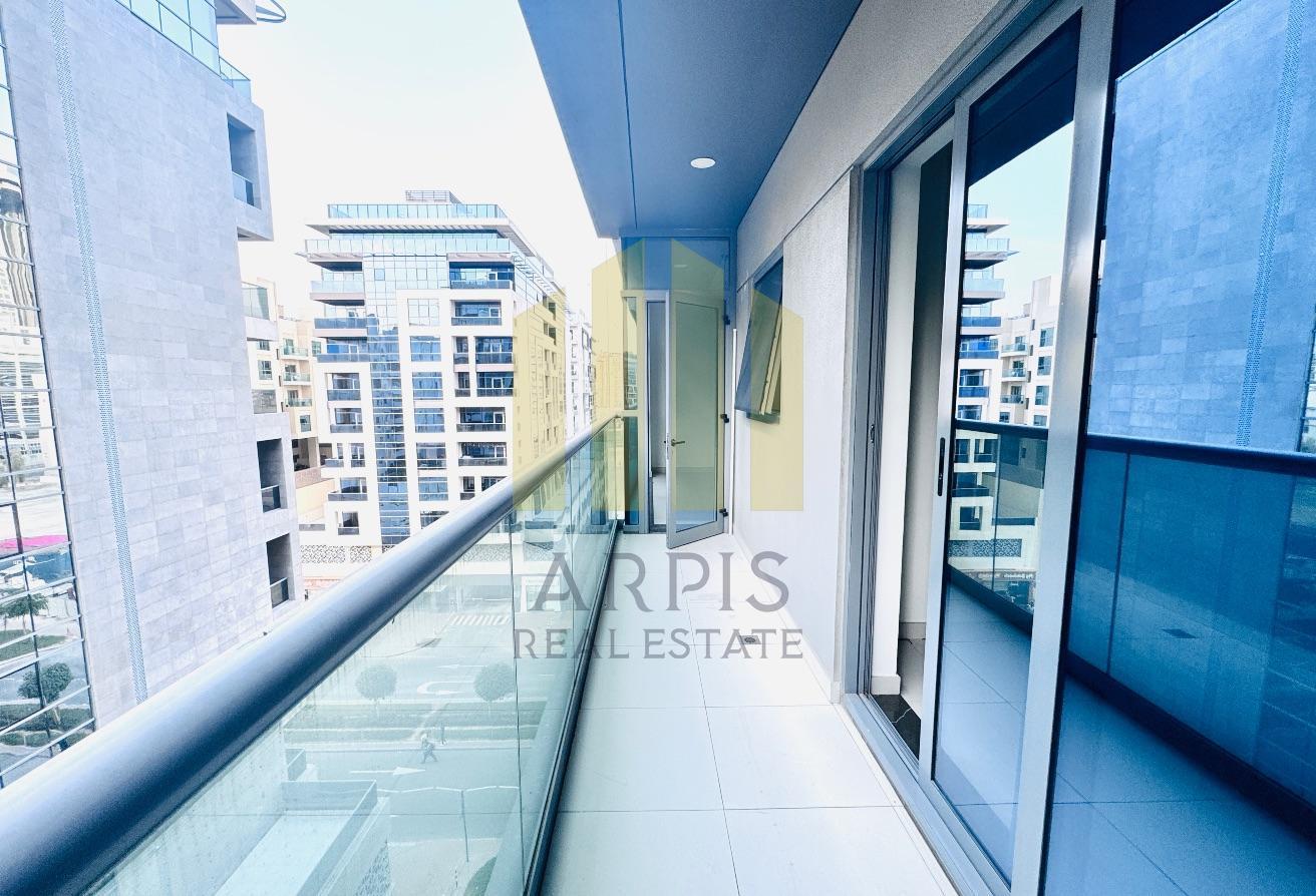 SPACIOUS 1BR | NEAR METRO | PRIME LOCATION photo 8