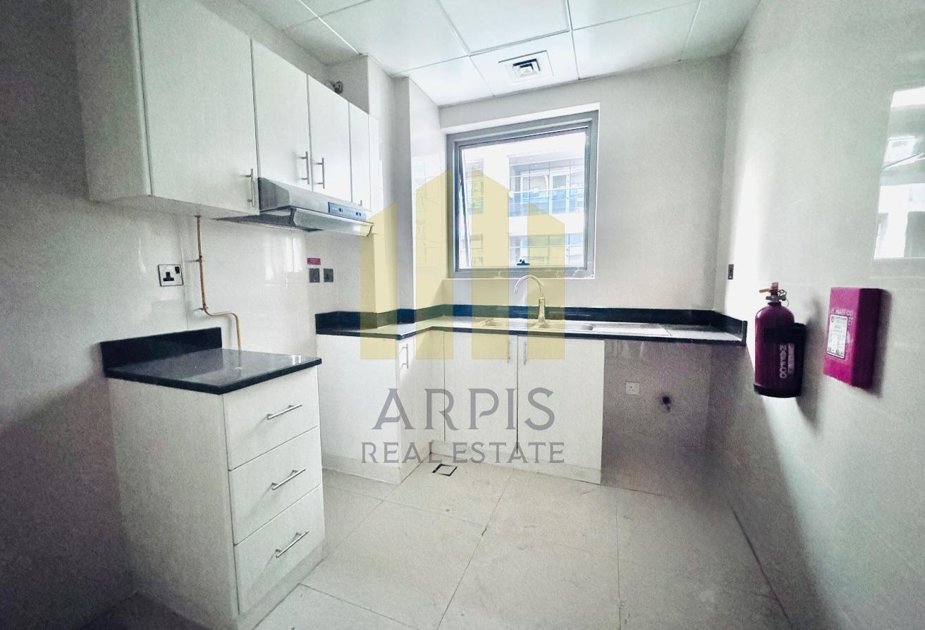 SPACIOUS 1BR | NEAR METRO | PRIME LOCATION photo 3