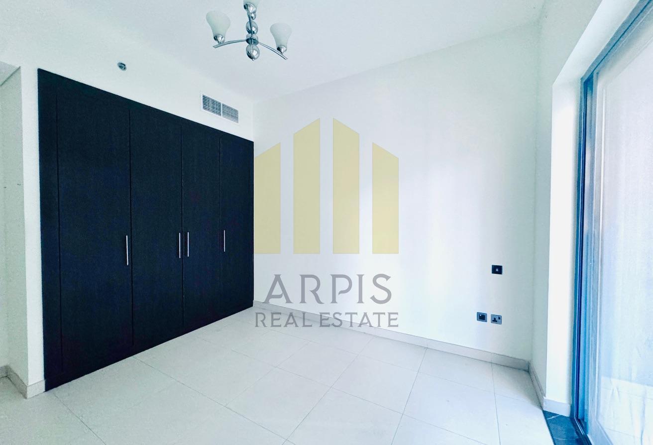 SPACIOUS 1BR | NEAR METRO | PRIME LOCATION photo 4