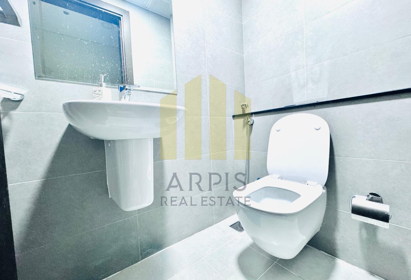 SPACIOUS 1BR | NEAR METRO | PRIME LOCATION photo 6