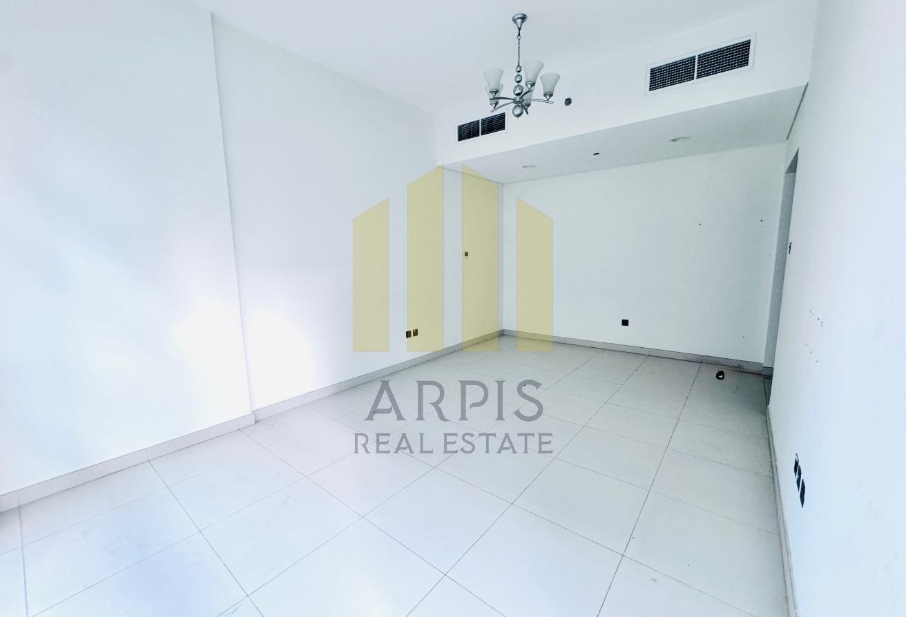 SPACIOUS 1BR | NEAR METRO | PRIME LOCATION photo 5