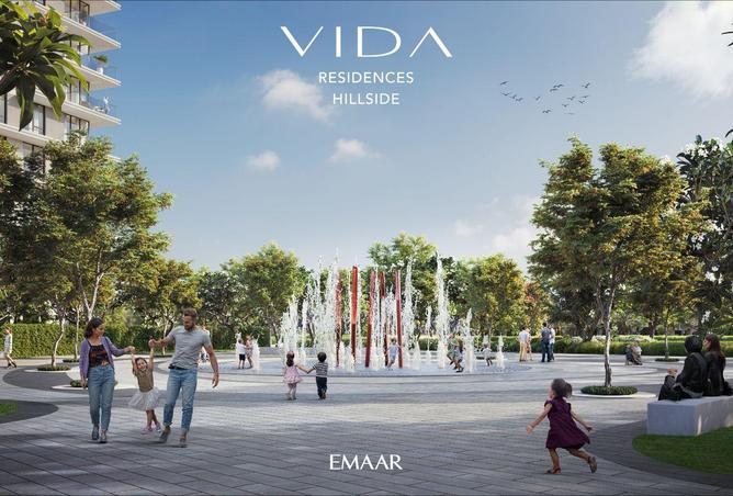 64041052 - صورة العقار 2