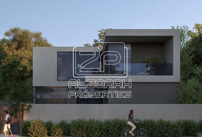 16143898 - Property Main Image