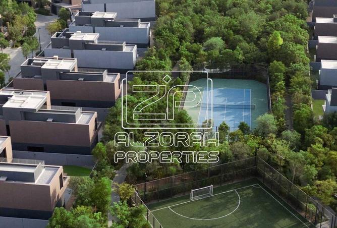 16143898 - Property Image 3