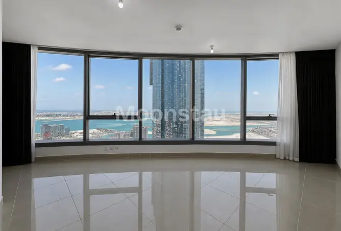 150896657 - Property Image 2