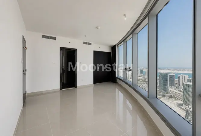 150896657 - Property Image 3