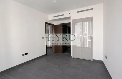 Apartment - 1 Bedroom - 2 Bathrooms for rent in The Crest Tower C - The Crest - Sobha Hartland - Mohammed Bin Rashid City - Dubai