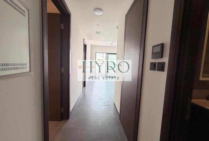 16254954 - Property Image 3