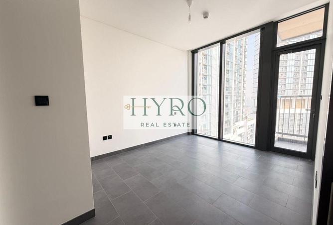 16254954 - Property Image 2