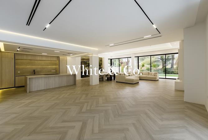 137433630 - Property Image 2