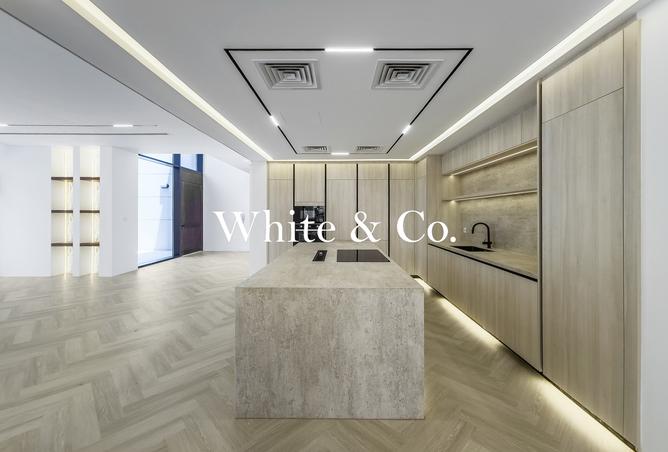 137433630 - Property Image 3