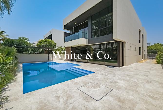 137433630 - Property Main Image