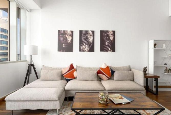 81522395 - صورة العقار 3