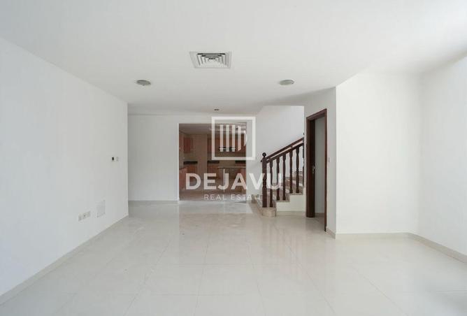 70276275 - Property Image 3