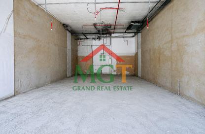 محل - استوديو - 3 للايجار في فينسيتوري بوليفارد 3 - فينشيتوري بوليفارد - ارجان - دبي