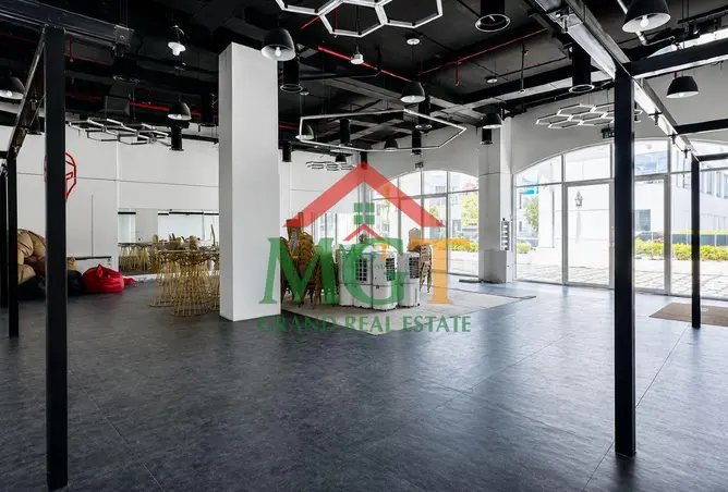 146001390 - Property Image 3