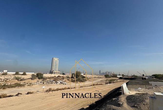 86163926 - صورة العقار 2