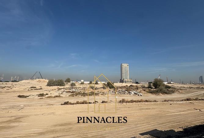 86163926 - صورة العقار 3